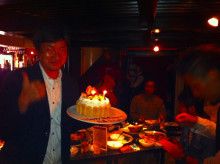 ばななくんのリフォームブログ