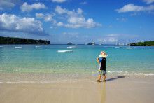 ばななくんのリフォームブログ