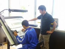 ばななくんのリフォームブログ