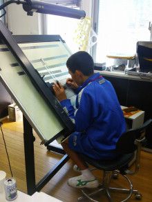 ばななくんのリフォームブログ