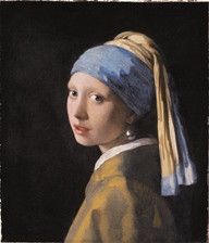 ばななくんのリフォームブログ