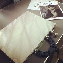 ばななくんのリフォームブログ