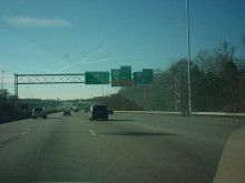 ☆-12車線も普通だそうで・・・