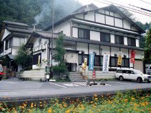 ドクターリフォームサンセイ スタッフブログ　　