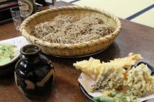 ドクターリフォームサンセイ スタッフブログ　　