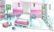 ドクターリフォームサンセイ スタッフブログ　　