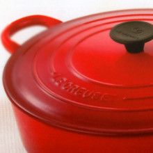 ドクターリフォームサンセイ スタッフブログ　　