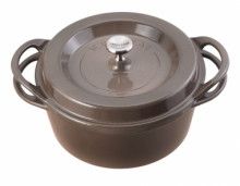 ドクターリフォームサンセイ スタッフブログ　　