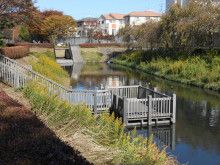 ドクターリフォームサンセイ スタッフブログ　　