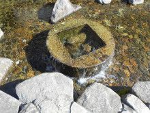 ドクターリフォームサンセイ スタッフブログ　　