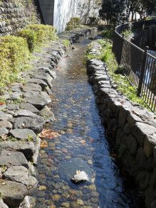 ドクターリフォームサンセイ スタッフブログ　　