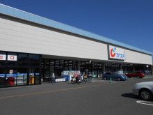 ドクターリフォームサンセイ スタッフブログ　　