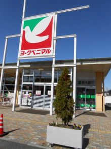 ドクターリフォームサンセイ スタッフブログ　　