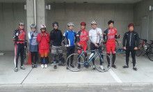 $ドクターリフォームサンセイ スタッフブログ　　