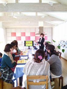 ドクターリフォームサンセイ スタッフブログ　　