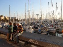 ドクターリフォームサンセイ スタッフブログ　　