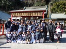 ドクターリフォームサンセイ スタッフブログ　　