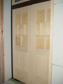 ドクターリフォームサンセイ スタッフブログ　　