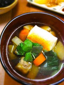 ドクターリフォームサンセイ スタッフブログ　　