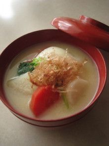 ドクターリフォームサンセイ スタッフブログ　　