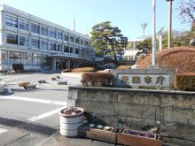 ドクターリフォームサンセイ スタッフブログ　　