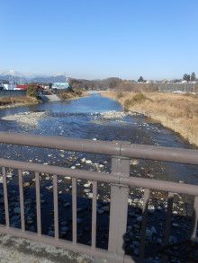 ドクターリフォームサンセイ スタッフブログ　　