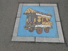 ドクターリフォームサンセイ スタッフブログ　　