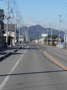 ドクターリフォームサンセイ スタッフブログ　　