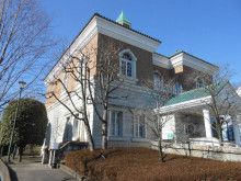 ドクターリフォームサンセイ スタッフブログ　　