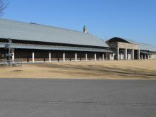 ドクターリフォームサンセイ スタッフブログ　　