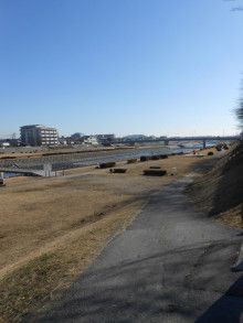 ドクターリフォームサンセイ スタッフブログ　　