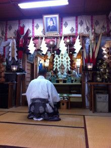 $ドクターリフォームサンセイ スタッフブログ　　