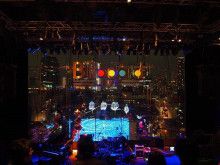 $ドクターリフォームサンセイ スタッフブログ　　