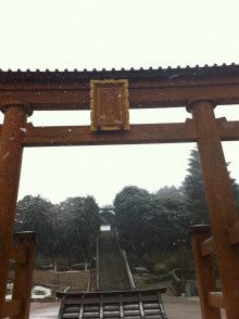 $ドクターリフォームサンセイ スタッフブログ　　