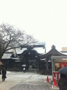 $ドクターリフォームサンセイ スタッフブログ　　