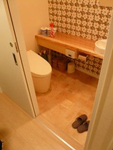 ドクターリフォームサンセイ スタッフブログ　　