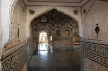 ドクターリフォームサンセイ スタッフブログ　　