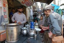 ドクターリフォームサンセイ スタッフブログ　　