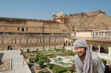 ドクターリフォームサンセイ スタッフブログ　　