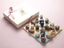 ドクターリフォームサンセイ スタッフブログ　　