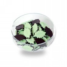 ドクターリフォームサンセイ スタッフブログ　　