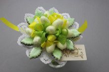 ドクターリフォームサンセイ スタッフブログ　　