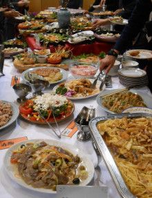 ドクターリフォームサンセイ スタッフブログ　　