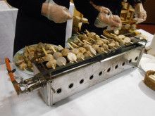 ドクターリフォームサンセイ スタッフブログ　　