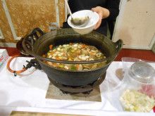 ドクターリフォームサンセイ スタッフブログ　　