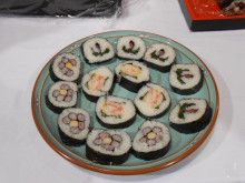 ドクターリフォームサンセイ スタッフブログ　　