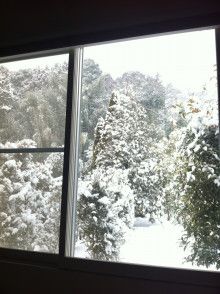 $ドクターリフォームサンセイ スタッフブログ　　