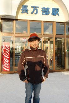 ドクターリフォームサンセイ スタッフブログ　　