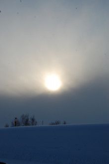 ドクターリフォームサンセイ スタッフブログ　　