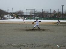 ドクターリフォームサンセイ スタッフブログ　　